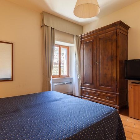 סאן מרינו Hotel Titano מראה חיצוני תמונה